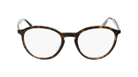 prada pr 13tv vaw1o1|Prada PR13TV Progressive Prescription Eyeglasses.